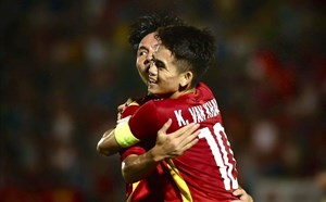 Ujoh Bilangfree online 5 reel slotsGuangzhou Evergrande melaju ke semifinal melawan Urawa Red Diamonds
